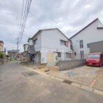 物件写真サムネイル