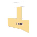 図面サムネイル