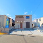 物件写真サムネイル