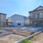 物件写真サムネイル