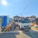 物件写真サムネイル