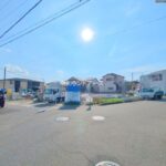 物件写真サムネイル