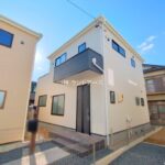 物件写真サムネイル