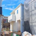 物件写真サムネイル