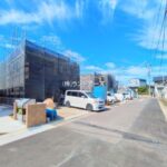 物件写真サムネイル