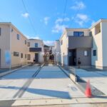 物件写真サムネイル