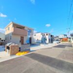 物件写真サムネイル