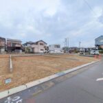 物件写真サムネイル
