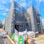 物件写真サムネイル