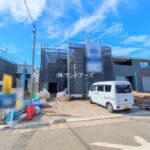 物件写真サムネイル