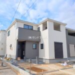 物件写真サムネイル