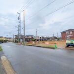 物件写真サムネイル