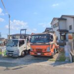 物件写真サムネイル