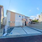 物件写真サムネイル