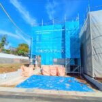 物件写真サムネイル