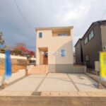 物件写真サムネイル