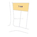 図面サムネイル