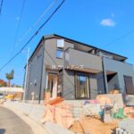 物件写真サムネイル