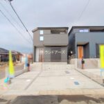 物件写真サムネイル