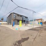 物件写真サムネイル