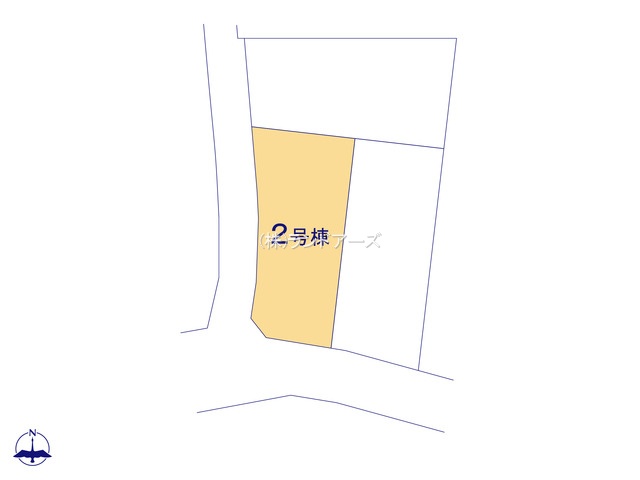 図面