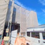 物件写真サムネイル