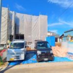 物件写真サムネイル