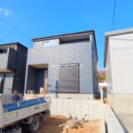 物件写真サムネイル