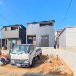 物件写真サムネイル