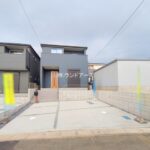 物件写真サムネイル