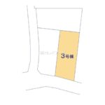 図面サムネイル