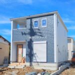 物件写真サムネイル