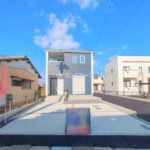 物件写真サムネイル