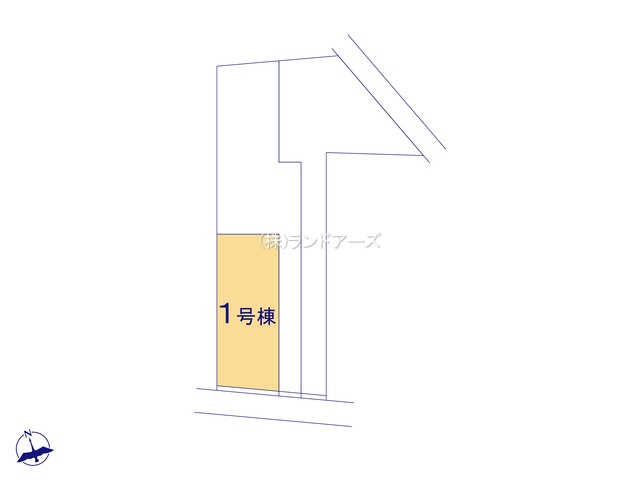 図面