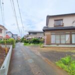 物件写真サムネイル