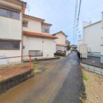物件写真サムネイル