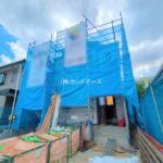 物件写真サムネイル