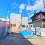 物件写真サムネイル