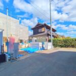 物件写真サムネイル