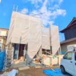 物件写真サムネイル