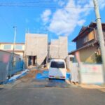 物件写真サムネイル