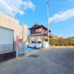 物件写真サムネイル