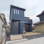 物件写真サムネイル