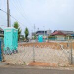 物件写真サムネイル
