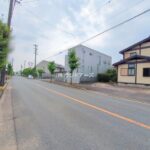 物件写真サムネイル