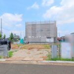 物件写真サムネイル