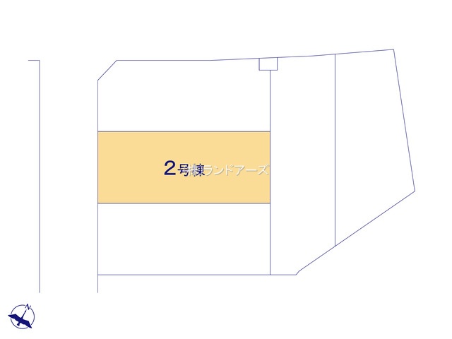 図面