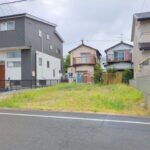 物件写真サムネイル