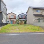 物件写真サムネイル