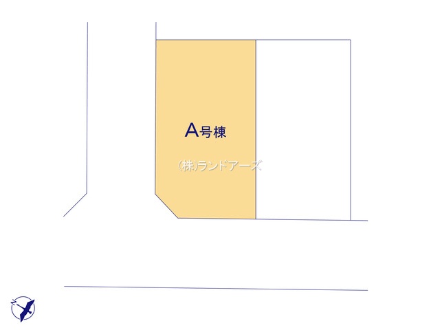 図面